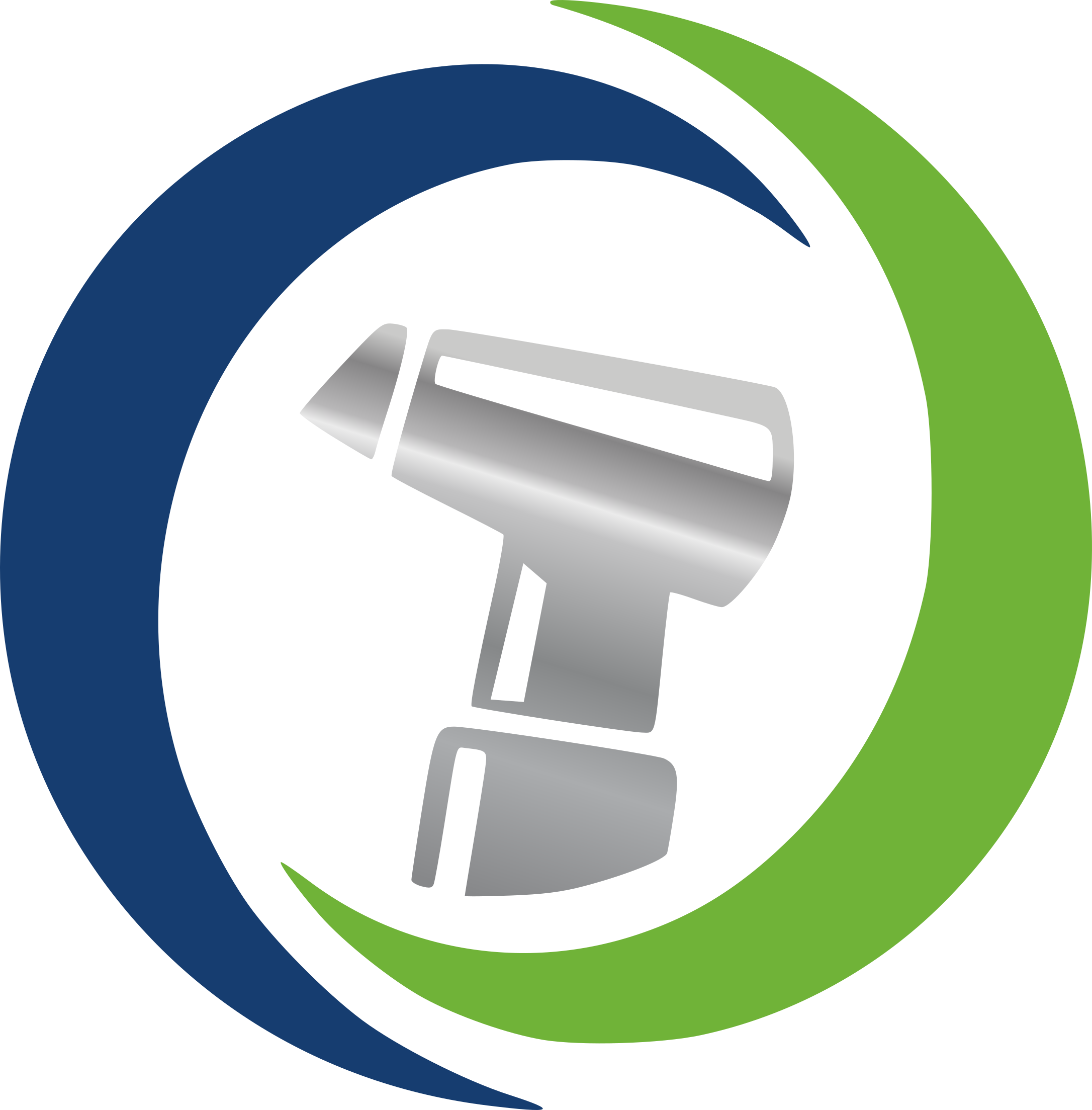 EuroMedis Technik GmbH