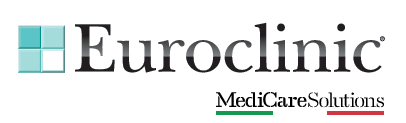 Euroclinic