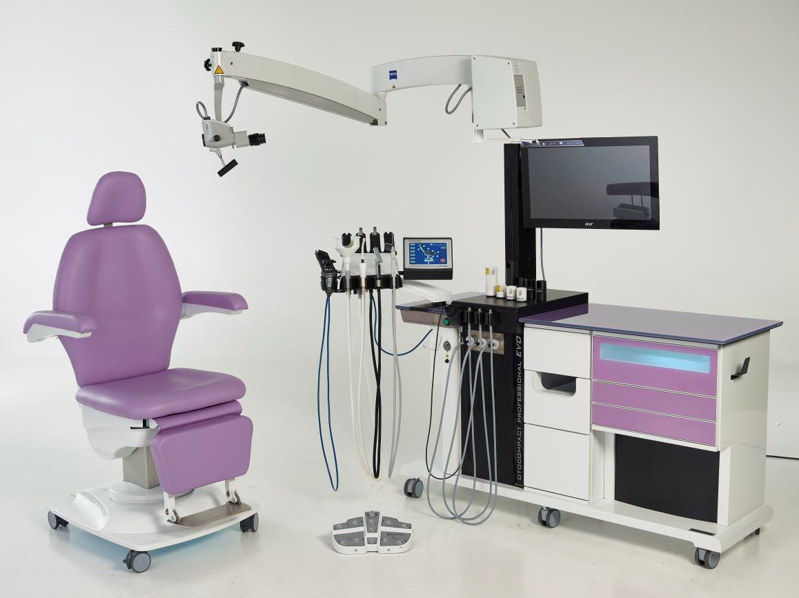 ENT UNITS PRICE LIST 2024 2025