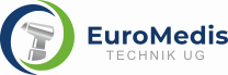 EuroMedis Technik UG