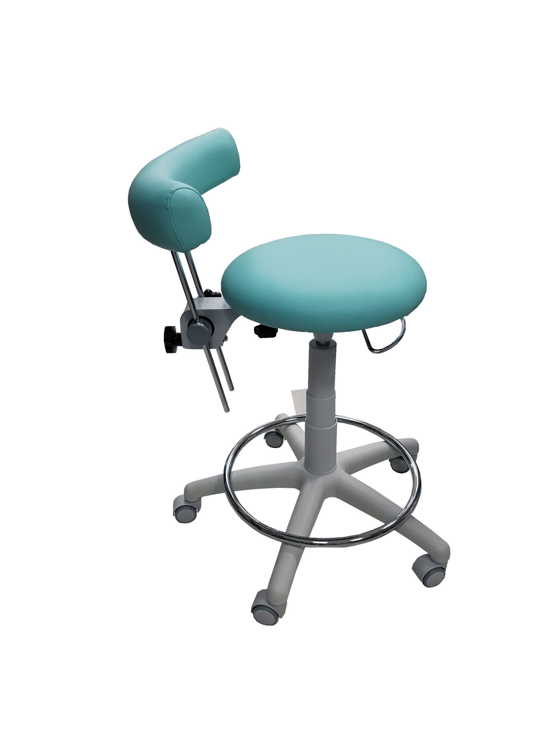 Hocker