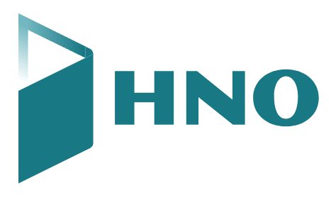 Der HNO-Kongress in Mannheim